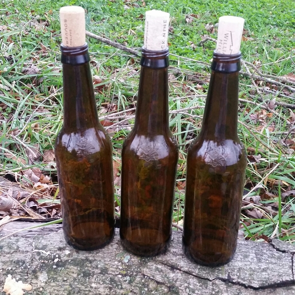 (SOLD) - Picture 2 of 5